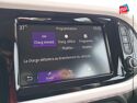 Véhicule d'occasion RENAULT TWINGO E-TECH ELECTRIC EQUILIBRE R80 ACHAT INTEGRAL