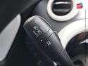Véhicule d'occasion RENAULT TWINGO E-TECH ELECTRIC EQUILIBRE R80 ACHAT INTEGRAL