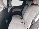 Véhicule d'occasion RENAULT CLIO 1.6 E-TECH HYBRIDE 140CH INITIALE PARIS -21N