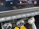 Véhicule d'occasion RENAULT CLIO 1.6 E-TECH HYBRIDE 140CH INITIALE PARIS -21N