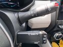 Véhicule d'occasion RENAULT CLIO 1.6 E-TECH HYBRIDE 140CH INITIALE PARIS -21N