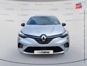 Véhicule d'occasion RENAULT CLIO 1.6 E-TECH HYBRIDE 140CH INITIALE PARIS -21N