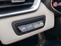Véhicule d'occasion RENAULT CLIO 1.6 E-TECH HYBRIDE 140CH INITIALE PARIS -21N