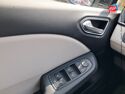 Véhicule d'occasion RENAULT CLIO 1.6 E-TECH HYBRIDE 140CH INITIALE PARIS -21N