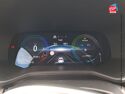 Véhicule d'occasion RENAULT CLIO 1.6 E-TECH HYBRIDE 140CH INITIALE PARIS -21N