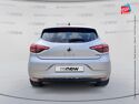 Véhicule d'occasion RENAULT CLIO 1.6 E-TECH HYBRIDE 140CH INITIALE PARIS -21N