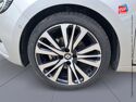 Véhicule d'occasion RENAULT CLIO 1.6 E-TECH HYBRIDE 140CH INITIALE PARIS -21N