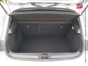Véhicule d'occasion RENAULT CLIO 1.6 E-TECH HYBRIDE 140CH INITIALE PARIS -21N