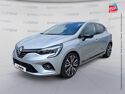 Véhicule d'occasion RENAULT CLIO 1.6 E-TECH HYBRIDE 140CH INITIALE PARIS -21N