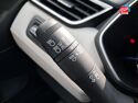 Véhicule d'occasion RENAULT CLIO 1.6 E-TECH HYBRIDE 140CH INITIALE PARIS -21N