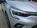 Véhicule d'occasion RENAULT CLIO 1.6 E-TECH HYBRIDE 140CH INITIALE PARIS -21N