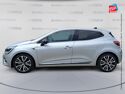 Véhicule d'occasion RENAULT CLIO 1.6 E-TECH HYBRIDE 140CH INITIALE PARIS -21N