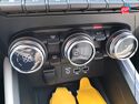 Véhicule d'occasion RENAULT CLIO 1.6 E-TECH HYBRIDE 140CH INITIALE PARIS -21N