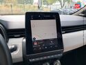 Véhicule d'occasion RENAULT CLIO 1.6 E-TECH HYBRIDE 140CH INITIALE PARIS -21N
