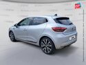 Véhicule d'occasion RENAULT CLIO 1.6 E-TECH HYBRIDE 140CH INITIALE PARIS -21N