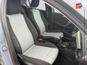 Véhicule d'occasion OPEL CORSA 1.2 TURBO 100CH