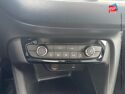 Véhicule d'occasion OPEL CORSA 1.2 TURBO 100CH