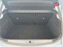 Véhicule d'occasion OPEL CORSA 1.2 TURBO 100CH