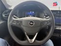 Véhicule d'occasion OPEL CORSA 1.2 TURBO 100CH