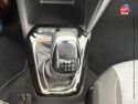 Véhicule d'occasion OPEL CORSA 1.2 TURBO 100CH