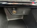 Véhicule d'occasion OPEL CORSA 1.2 TURBO 100CH