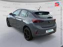Véhicule d'occasion OPEL CORSA 1.2 TURBO 100CH