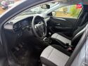 Véhicule d'occasion OPEL CORSA 1.2 TURBO 100CH