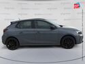 Véhicule d'occasion OPEL CORSA 1.2 TURBO 100CH