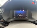 Véhicule d'occasion OPEL CORSA 1.2 TURBO 100CH
