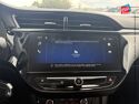 Véhicule d'occasion OPEL CORSA 1.2 TURBO 100CH