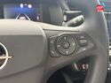 Véhicule d'occasion OPEL CORSA 1.2 TURBO 100CH