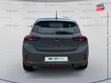 Véhicule d'occasion OPEL CORSA 1.2 TURBO 100CH