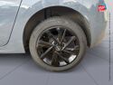Véhicule d'occasion OPEL CORSA 1.2 TURBO 100CH