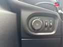Véhicule d'occasion OPEL CORSA 1.2 TURBO 100CH