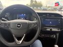 Véhicule d'occasion OPEL CORSA 1.2 TURBO 100CH