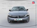 Véhicule d'occasion OPEL CORSA 1.2 TURBO 100CH