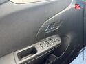 Véhicule d'occasion OPEL CORSA 1.2 TURBO 100CH