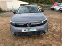 Véhicule d'occasion OPEL CORSA 1.2 TURBO 100CH