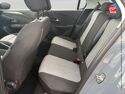 Véhicule d'occasion OPEL CORSA 1.2 TURBO 100CH