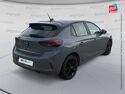 Véhicule d'occasion OPEL CORSA 1.2 TURBO 100CH