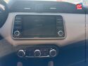 Véhicule d'occasion NISSAN MICRA 1.0 IG-T 100CH MADE IN FRANCE 2019 EURO6-EVAP