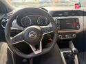 Véhicule d'occasion NISSAN MICRA 1.0 IG-T 100CH MADE IN FRANCE 2019 EURO6-EVAP