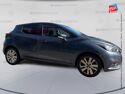 Véhicule d'occasion NISSAN MICRA 1.0 IG-T 100CH MADE IN FRANCE 2019 EURO6-EVAP