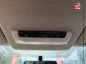 Véhicule d'occasion NISSAN MICRA 1.0 IG-T 100CH MADE IN FRANCE 2019 EURO6-EVAP