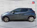 Véhicule d'occasion NISSAN MICRA 1.0 IG-T 100CH MADE IN FRANCE 2019 EURO6-EVAP