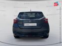 Véhicule d'occasion NISSAN MICRA 1.0 IG-T 100CH MADE IN FRANCE 2019 EURO6-EVAP