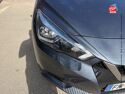 Véhicule d'occasion NISSAN MICRA 1.0 IG-T 100CH MADE IN FRANCE 2019 EURO6-EVAP