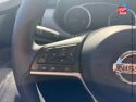 Véhicule d'occasion NISSAN MICRA 1.0 IG-T 100CH MADE IN FRANCE 2019 EURO6-EVAP