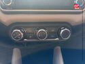 Véhicule d'occasion NISSAN MICRA 1.0 IG-T 100CH MADE IN FRANCE 2019 EURO6-EVAP
