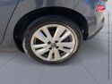 Véhicule d'occasion NISSAN MICRA 1.0 IG-T 100CH MADE IN FRANCE 2019 EURO6-EVAP